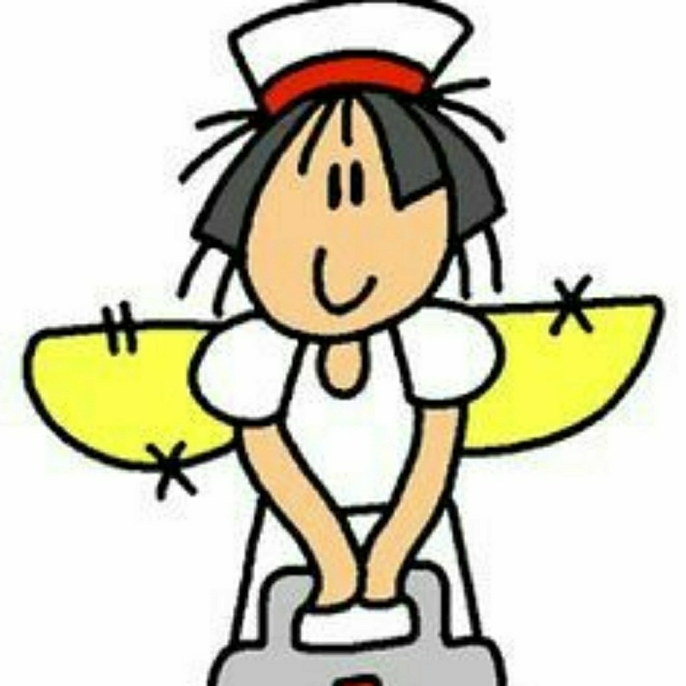 Meet your Posher, Luna